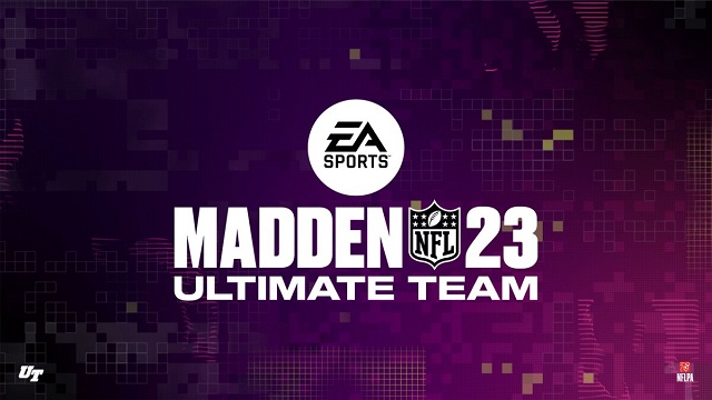 Madden 23 Ultimate Team Guide Tips for Beginners to Play Well in MUT 23.jpg